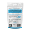 Skin & Coat Support | New Zealand Hoki Fish Hemp Infused Treats for Dogs 70g