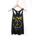 LOVE RACERBACK: LARGE