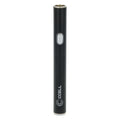 CCELL M4B Pro Vape Pen Battery 290mAh - Get Hempified Store