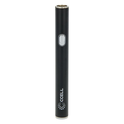 CCELL M4B Pro Vape Pen Battery 290mAh - Get Hempified Store
