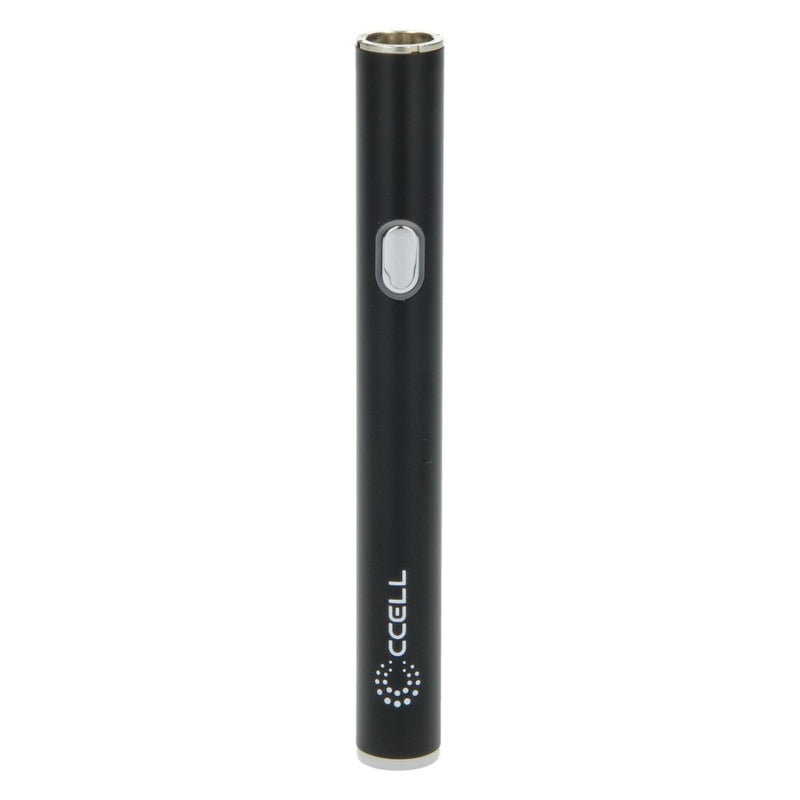 CCELL M4B Pro Vape Pen Battery 290mAh - Get Hempified Store