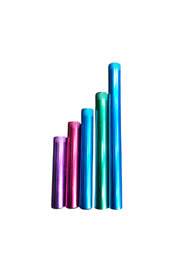 STEM - ALUMINIUM BONZA ALL SIZES 8cm-20cm
