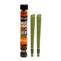 G-Rollz Cheech & Chong Hemp Blunts Tropical Pulp