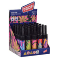 Prof Color CBD Candle Lighter