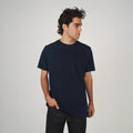 HCA Classic T-Shirt Navy