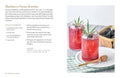 CBD Drinks for Health: 100 CBD Oil-Infused Smoothies, Tonics