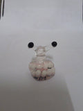 Mcfly Gorgons Monster Eye Pendant