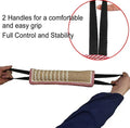 Dog Training Hemp Bite Stick Dog Bite Stick Dog Training