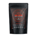 HERB SUPERB - MEGA YEILD 1L