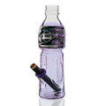 G2 Gatorbeug Glass 23cm - Purple