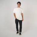 HCA Classic T-Shirt Natural