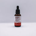 Optimum cbd isolate 3000mg (30ml)