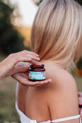 Hemp Healing Balm 60g - Get Hempified Store