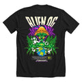 Alien OG T-Shirt: MEDIUM
