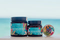 Hemp Healing Balm 60g - Get Hempified Store