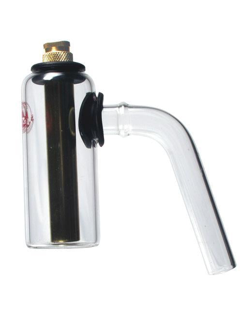 CHAMBER KIT 1906