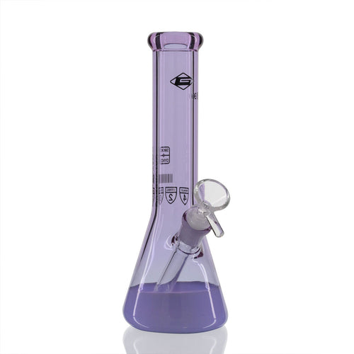NANO BEAKER PURPLE