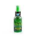 Smoke Zilla Smoke Eater Spray