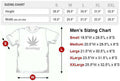 Men's Money Tree Tee: LARGE
