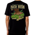 Hash Rosin: X-LARGE - Get Hempified Store