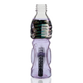 G2 Gatorbeug Glass 23cm - Purple