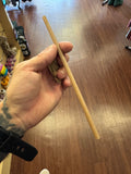 Mixed Hemp Straws Pack - Get Hempified Store