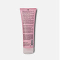 Hempz® Pomegranate Herbal Body Wash 250ml - Get Hempified Store