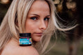 Hemp Healing Balm 60g - Get Hempified Store
