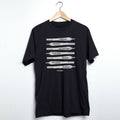 All Day Everyday: X-LARGE