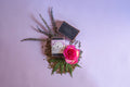 Hemp + Lavender Soap - Get Hempified Store