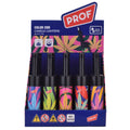 Prof Color CBD Candle Lighter