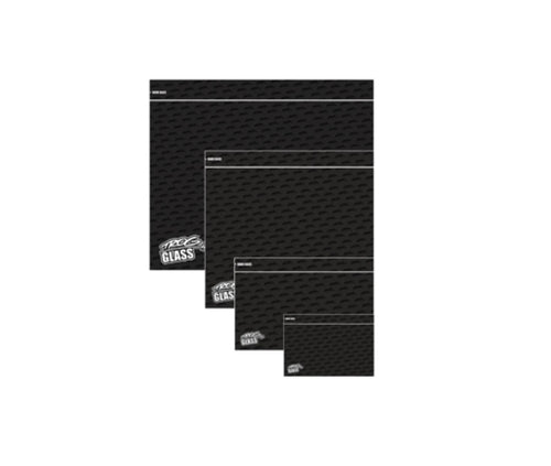 Dank Bags - Smell Proof, Anti Detection Foil Bags