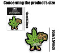 Keep It Fresh Car Air Freshener