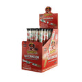 WATERMELON HONEYPUFF 3 X PRE-ROLLED CONES WITH WOODEN FILTER