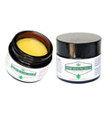 Organic Hemp Healing Balm - Get Hempified Store