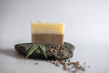 Hemp + Peppermint + Eucalyptus Soap - Get Hempified Store