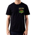 Hash Rosin: X-LARGE - Get Hempified Store