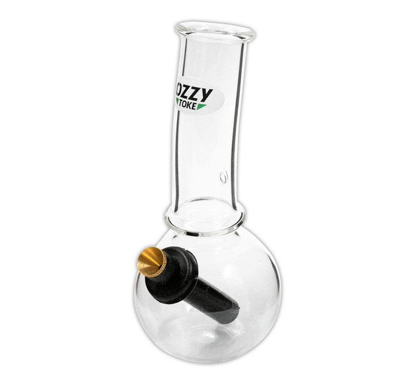 SMALL 185MM x 35MM x 3MM THICK OZZY TOKE