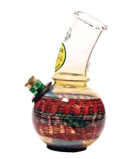 COLOUR BONZA BABY 16cm