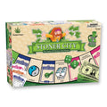 Stonerware Stoner City Board Game