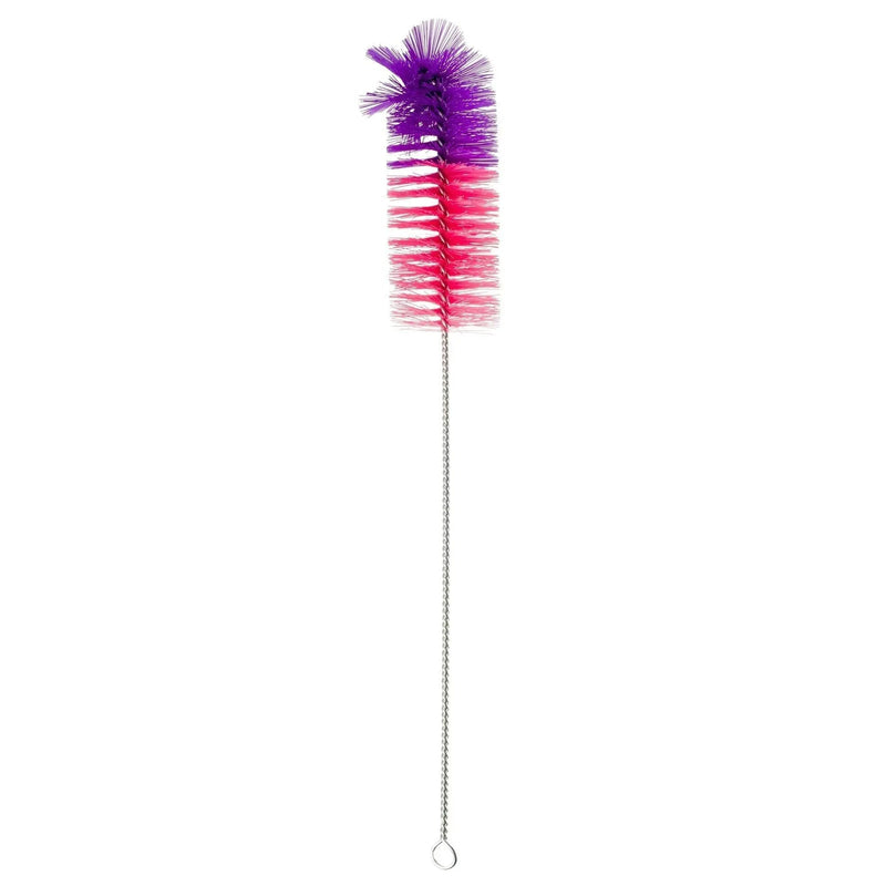 BODY BRUSH – LARGE