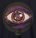 Trippin Ball-Z Racerback: SMALL