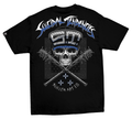 CYCO BADGE - PREMIUM: M