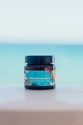 Hemp Healing Balm 60g - Get Hempified Store