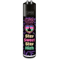 Clipper Lighters 420 Mix
