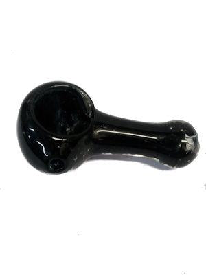 1691F
BLOWN GLASS PIPE 8cm