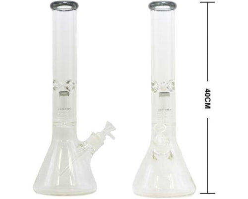 Stone Age Premium Beaker Large