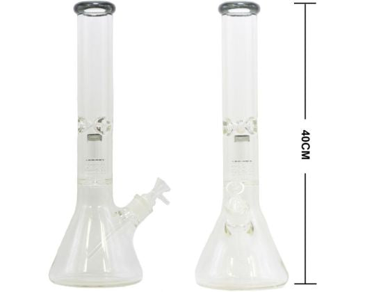 Stone Age Premium Beaker Large