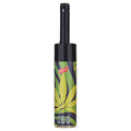Prof Color CBD Candle Lighter