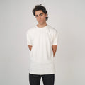 HCA Classic T-Shirt Natural